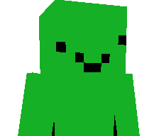 VZDOR404's skin