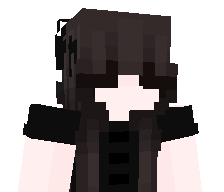 redbullplz's skin