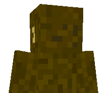 me_when_'s skin