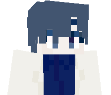 DayMarks's skin