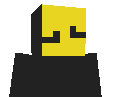 Crowded2v8's skin