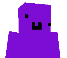 Adro_1's skin