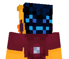 evilkat37's skin