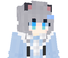 GTX_lin's skin