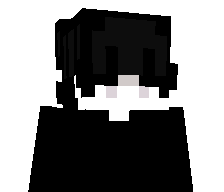 jstleavemealone's skin