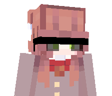 BlackAngel069's skin