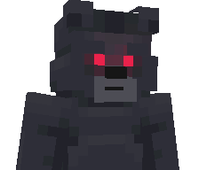 TheoreticalYield's skin