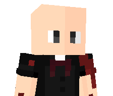 A1_mcrrr's skin