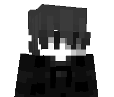 foxyy_007's skin