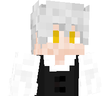 Atrisean's skin