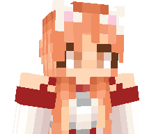 akrotto's skin