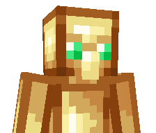 Hardcore_Gambler's skin