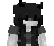 NonoKilla's skin