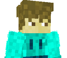 N3therSniff3r's skin