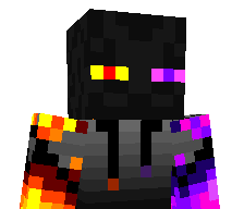 frog2982's skin