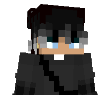 DANIO_21's skin