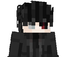 lqtic's skin