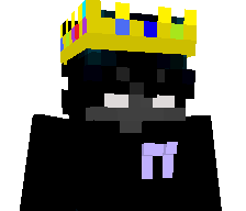 _Mr4eto_'s skin