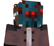 saltgaming97's skin