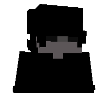 640p's skin