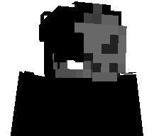 SHADOWxxSLA3R's skin