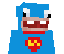Elixir_Kid's skin