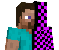 NatiShadow16's skin