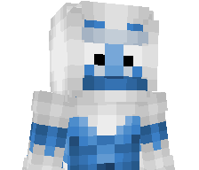 xd_BigMatt's skin