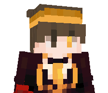 Ladderjg7's skin
