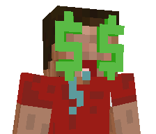 h9rm's skin