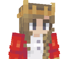 Astraea13's skin