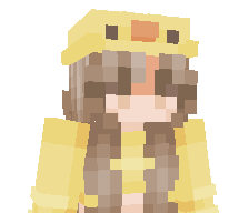 BAKU_jwn's skin
