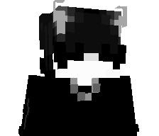 Ayoo_Ludo's skin