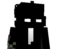 Malvoric's skin