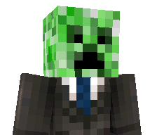 ViktorAJV's skin
