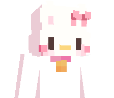 KingShipwreckd's skin