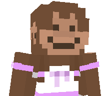 Clelstyn580's skin