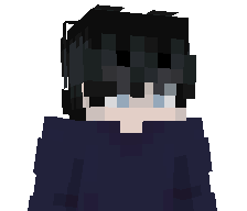 WilliamHM22's skin