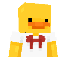 RedXul's skin