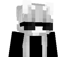 SuiseN_MeowKING's skin