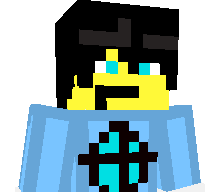 RubyDude28's skin