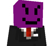Jonttu1Joo's skin