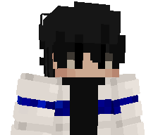 ScrxptedMC's skin