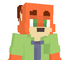 MR_MEAT_BALL_'s skin