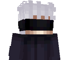 hackerkaim21's skin