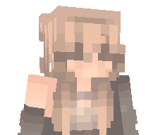 NotArealPersona's skin