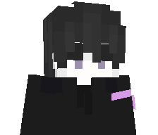 SburningFlame's skin