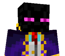 BlightForestYT's skin