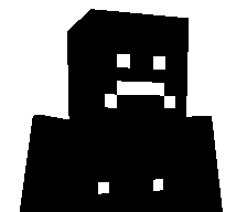 Kastinio's skin