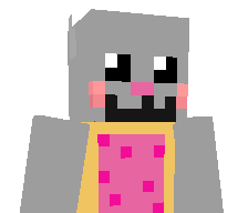 basurumu's skin